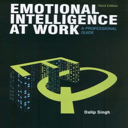 Emotional Intelligence at Work A Profess Guide.pdf