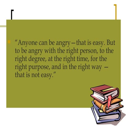 emotional intelligence 