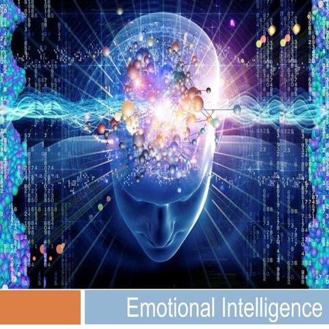 Emotional_Intelligence_Presentation.pptx