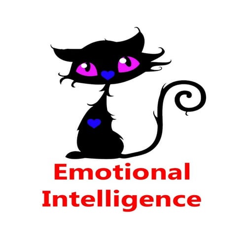 5 Easy Ways to Boost Your Emotional Intelligence | PDF