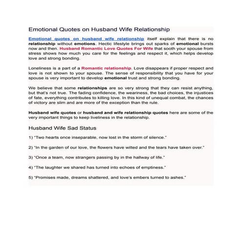60 Unique Welcome Quotes for Students in School.pdf