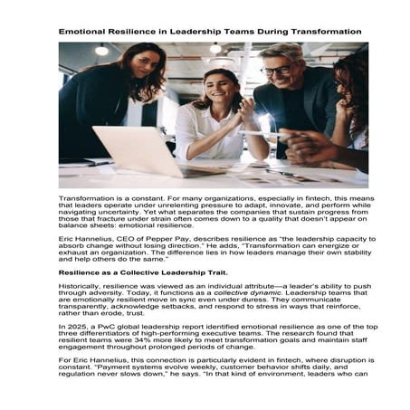 Emotional Resilience in Leadership Teams During Transformation_LB.pdf