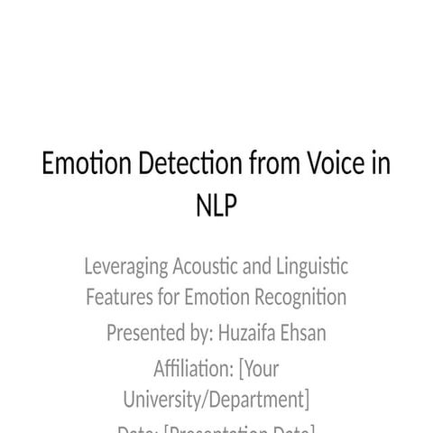 speech emirjopjkfsnakfnkjsdnsdjdnknfksdnknj | PPTX
