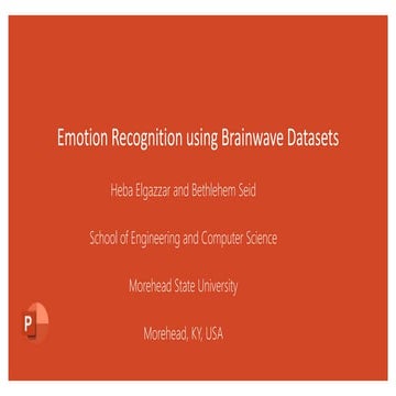 Emotion_Recognition_using_Brainwave_Datasets_Bethlehem_Seid (1).pptx