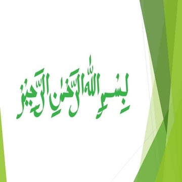 Emotions power point