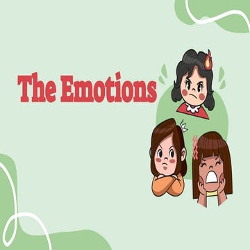 Emotions .pdf