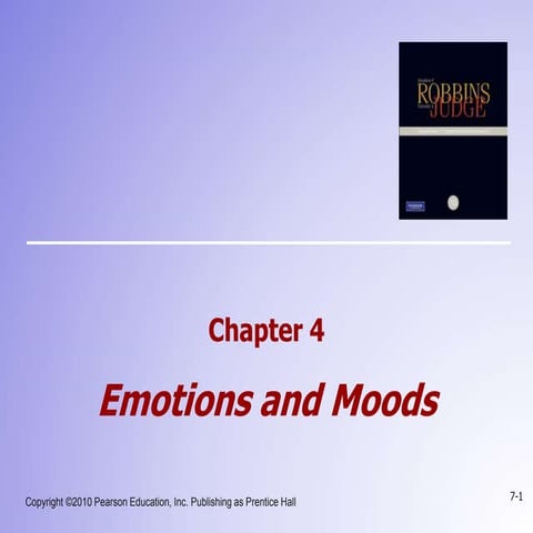 EMOTIONS AND MOODS.ppt