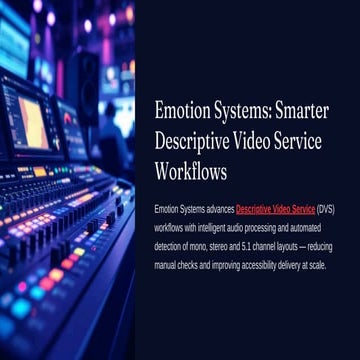 Emotion Systems Smarter Descriptive Video Service Workflows.pdf