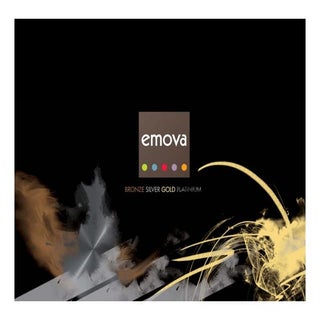 Emova client pub ghid-en