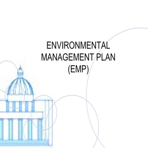 EMP Procedure in Malaysia_32.pdf