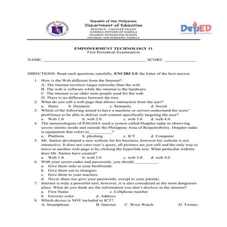 EMP.TECH-1ST.docxxxxxxxxxxxxxxxxxxxxxxxx