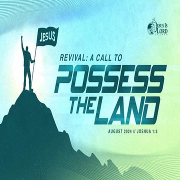 EMP-L9 Love Connections [August 12, 2024].pptx