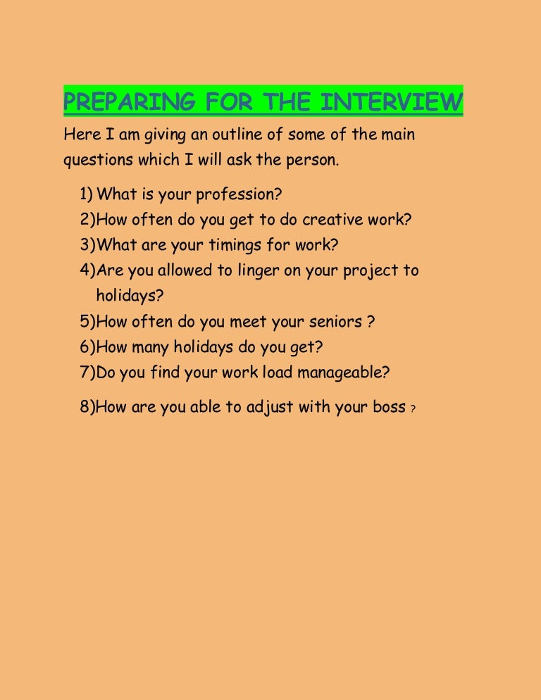 Successors and assigns meaning image