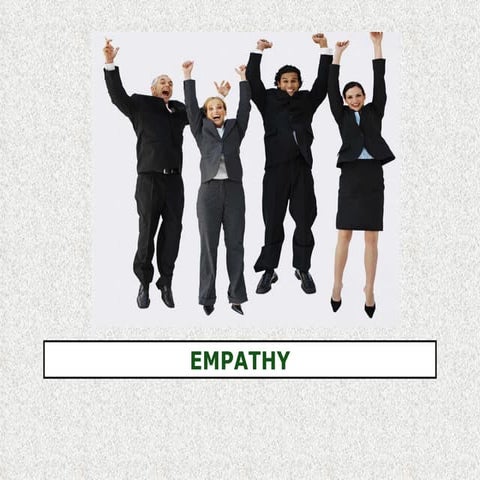 5 Ways to Communicate Effectively | PPTX