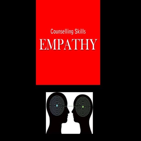 Empathy