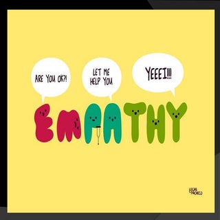 Empathy