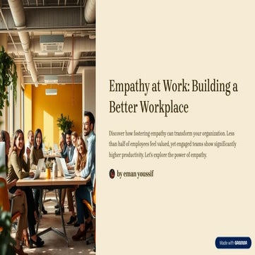 Empathy-at-Work-Building-a-Better-Workplace.pdf