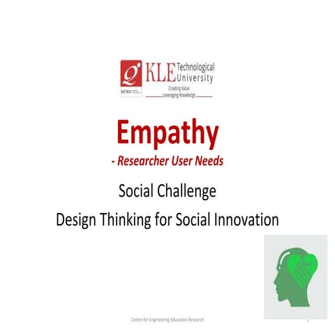 Empathy- SC presentation.pptx