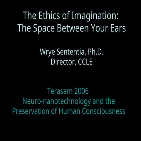 empathy and sympathy presentation CIP ranchi.ppt