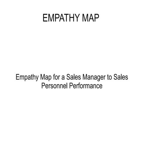 Empathy map1 13 (a)