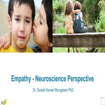 Bilder Von Psychology Today The Neuroscience Of Empathy – RKHNG