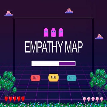 Empathys Map.pptx