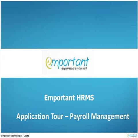 Em payroll process 02