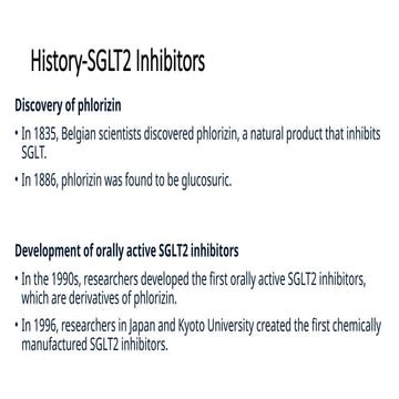 antidiabetic drugs empaglifozin in ptuga
