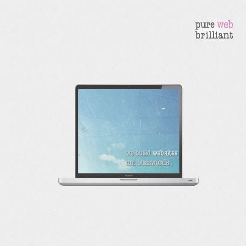 Emperors new clothes_digitalbarn_output_snakk