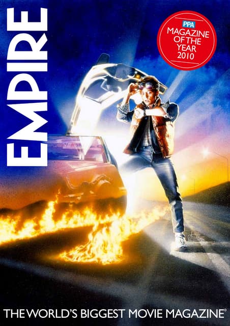Empire