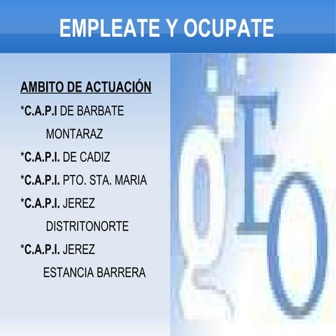 Practica 6 HTML - Frames y frameset | PDF
