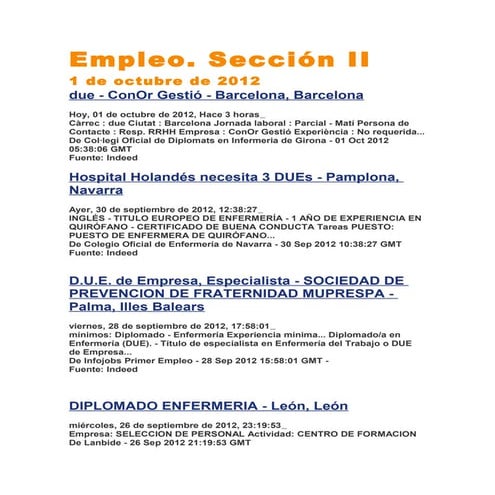 Empleo enfinet 239