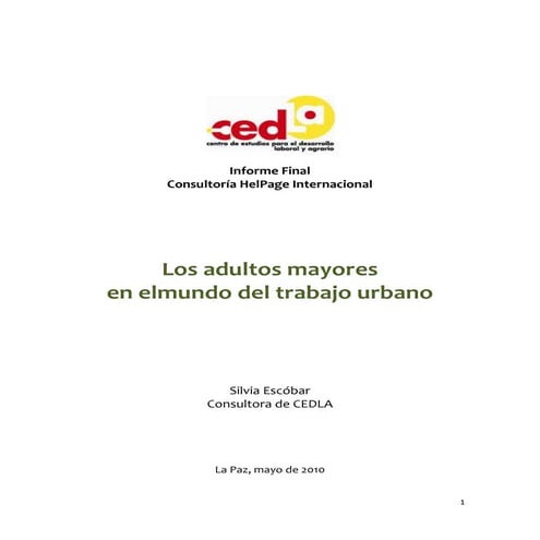 Empleo adulto mayores s. escobar 1