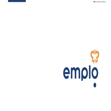 Emplo creating a engaging work environment. Social Enterprise Network 