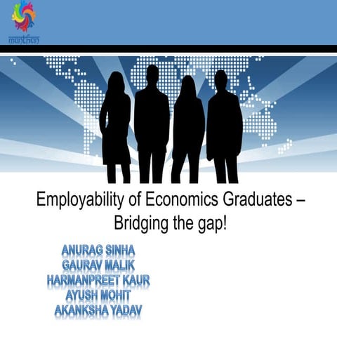 Bridging the gap between industry and academia through robolabs | PDF