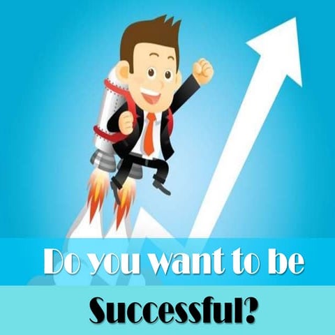 B.Tech. Courses - some Statistics from Kerala