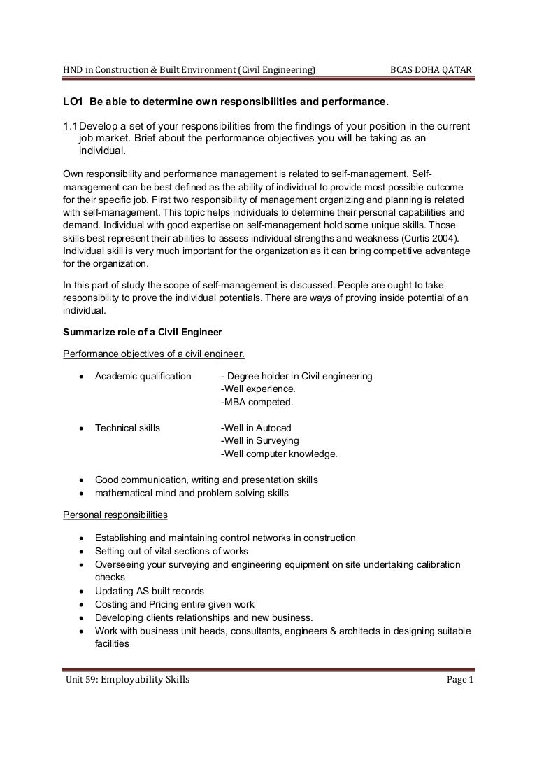 Worksheets Employability Skills Worksheets employability skill for cbe employabilityskillforcbe 171224084154 thumbnail 4 jpgcb1514104953