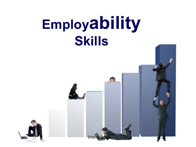 Unit skills. Listening and speaking skills. Unit skills. Unit skills. Unit skills.