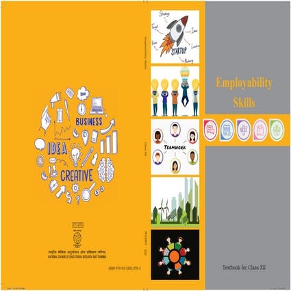 IT 402 CLASS 9 EMPLOYABILITY SKILLS PDF visual data 8