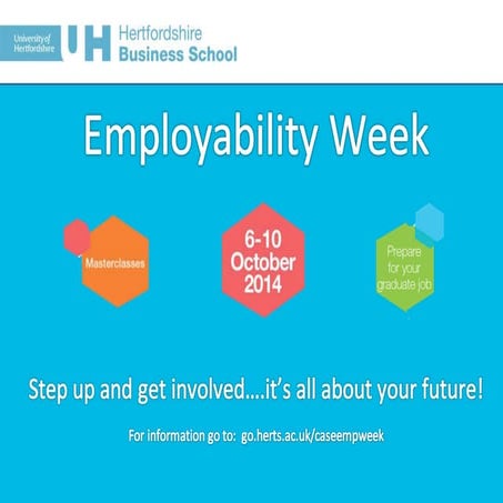 Transition to Graduate Employment - Swinburne University of Technology ...