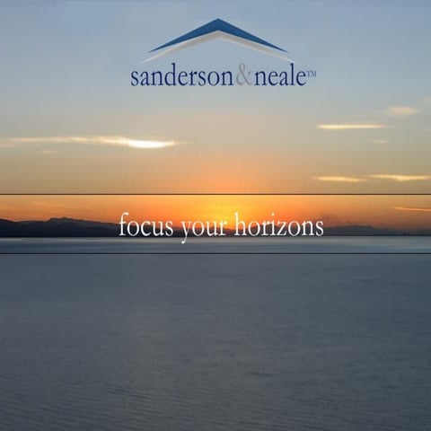 Employee Engagement and Motivation in Call Centres