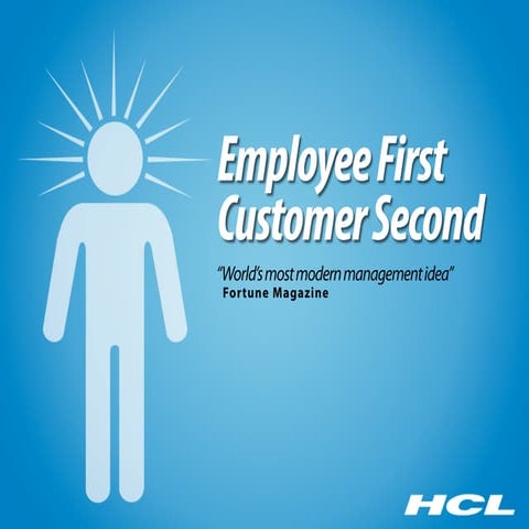 [Books];[Employee first]