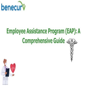 Employee Assistance Program EAP Comprehensive Guide...pptx