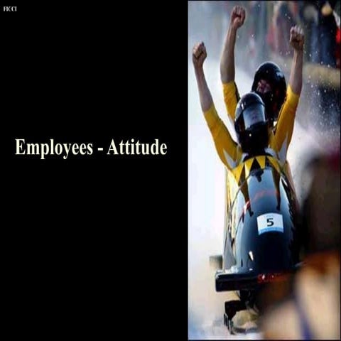 Employee_Attitude.ppt