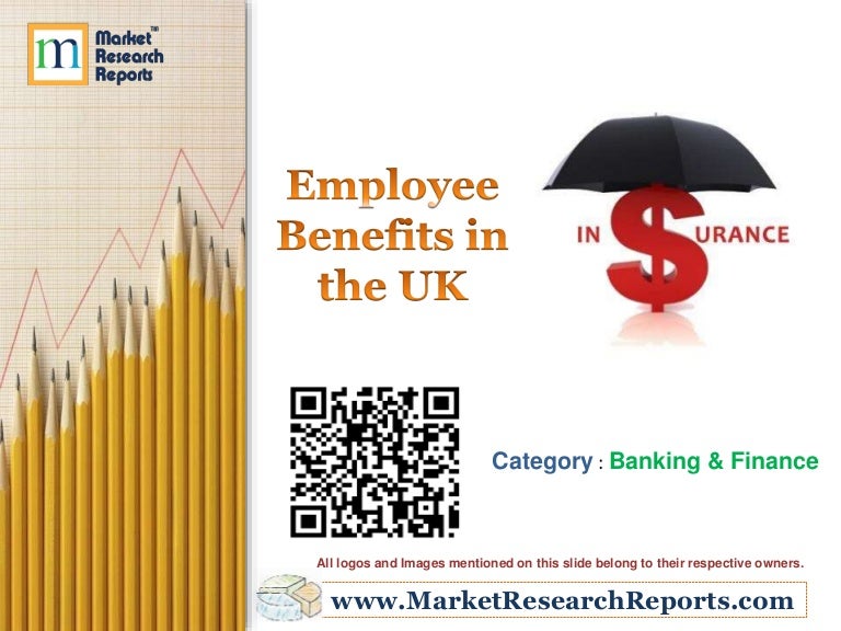 Employee Benefits in the UK