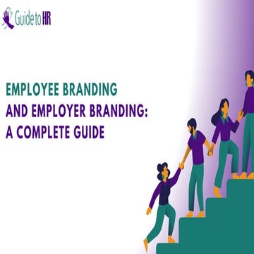 Employee Branding and Employer Branding A Complete Guide.pdf