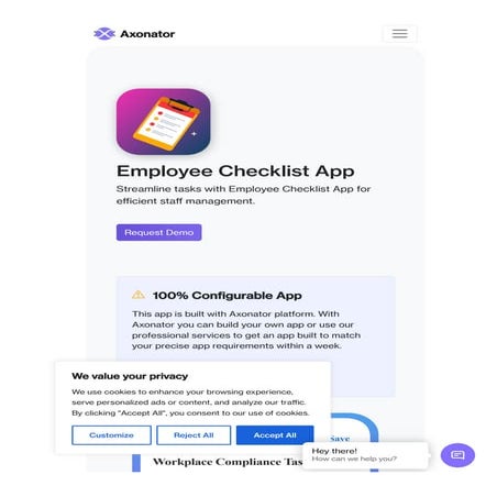 employee checklist app  1246.pdf12345678