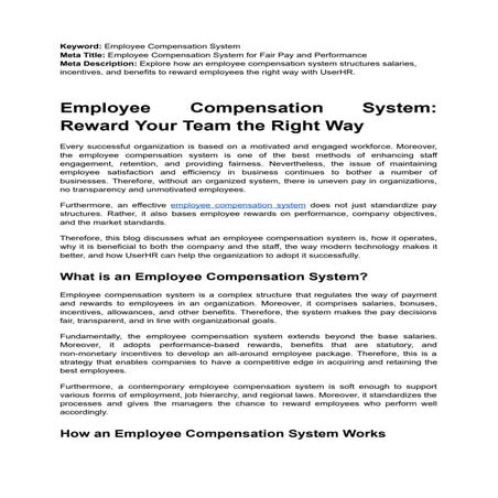 Employee Compensation System_ Reward Your Team the Right Way.pdf