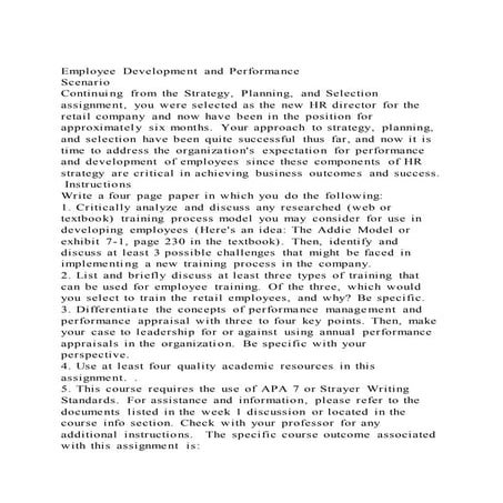 Team process report some thoughts | PDF