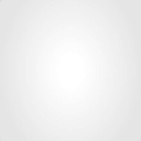 Employee empowerment